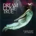 Dream Come True (feat. Track7) song reviews