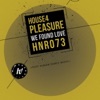 We Found Love - Single