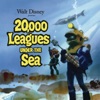 20,000 Leagues Under the Sea (Soundtrack)