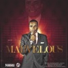 Marvelous Marvin - Marvelous