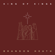 King of Kings - Brandon Heath