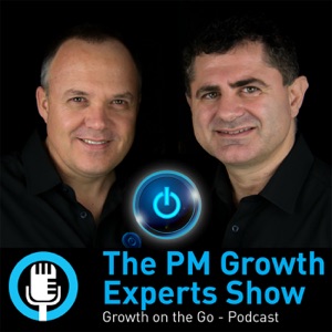 How Joe Iemma would GROW 100 DOORS in SYDNEY over 12 months...starting from SCRATCH