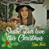 Share Your Love This Christmas (Radio Edit) artwork