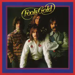 Fools Gold by Fool's Gold album reviews, ratings, credits