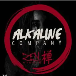 Company - Single - Alkaline