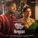 Velhala (From "Savita Damodar Paranjpe") - Nishaa Upadhyaya Kapadia, Swapnil Bandodkar & Nilesh Moharir