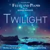 Twilight (feat.Rama Kumaran) - Single album lyrics, reviews, download