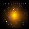 Gate of the Sun - EP