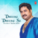 Dheere Dheere Se - The Era of Kumar Sanu - Kumar Sanu