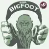 Stream & download Bigfoot - Single