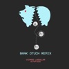 Octopizzo - Bank Otuch
