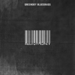 Greensky Bluegrass - Do It Alone