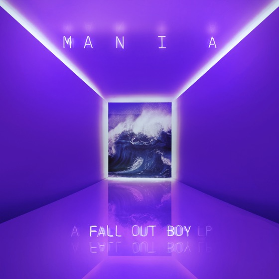 Cover artwork for Champion