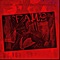 Mick Jagger - Haiti Beby lyrics