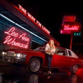 Lee Ann Womack - Out On The Weekend