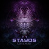 Caveman - Single