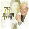 Jimmy Frey - Happy Music