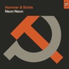 Hammer & Sickle - Single