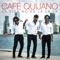 Jamás, jamás - Café Quijano lyrics