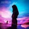 Infinitum (feat. The Beamish Boys) - Single