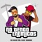 No Tengo Enemigos (feat. Dixon Carreras) - Md Otero lyrics