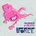The Force (feat. Kool Keith) [Remixes] - EP album cover