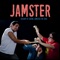 Pantuflas - Jamster lyrics