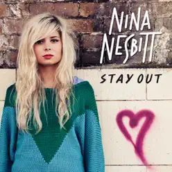 Stay Out EP - Nina Nesbitt