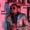 Christian Bella Feat. Joh Makini - Niende Wapi