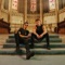 Queen & a Double - Joe Weller & Elliot Crawford lyrics