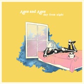Ages and Ages - Day from Night