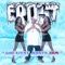 Big Business (feat. Jayo Felony & Xhibit) - Frost lyrics
