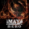 Hero - Single