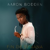 Fin De Semana - EP artwork