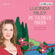 Lucinda Riley - Das italienische Mädchen