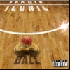 Ball - Single