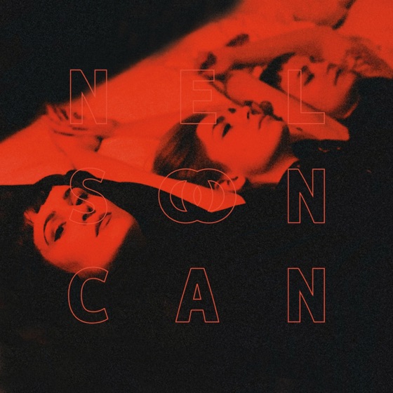 Cover artwork for Downtown