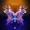 Love U Right (feat. Lourdiz) [DallasK Remix] - Tritonal lyrics