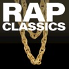 Rap Classics artwork