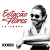 Estação das Flores - Single