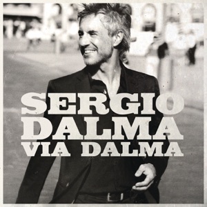 Sergio Dalma - Tú - 排舞 音樂