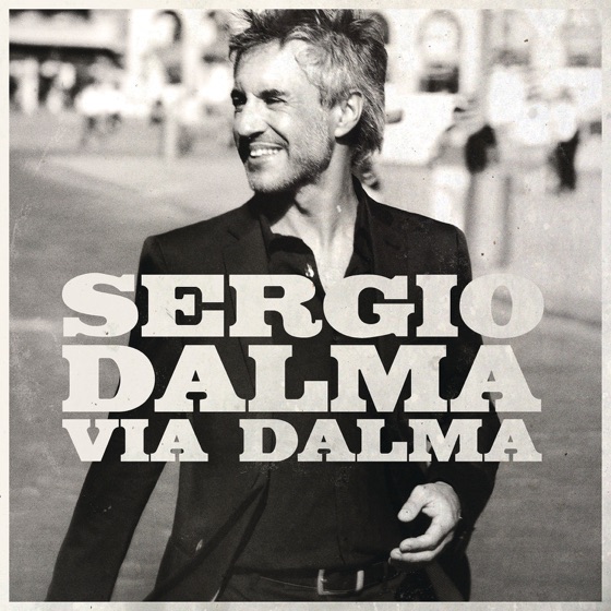 Cover artwork for Bella Sin Alma