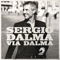 Tú - Sergio Dalma lyrics