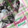 Bastante Natural (feat. Vick D) - Single