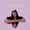 Lennon Stella - Bad  artwork