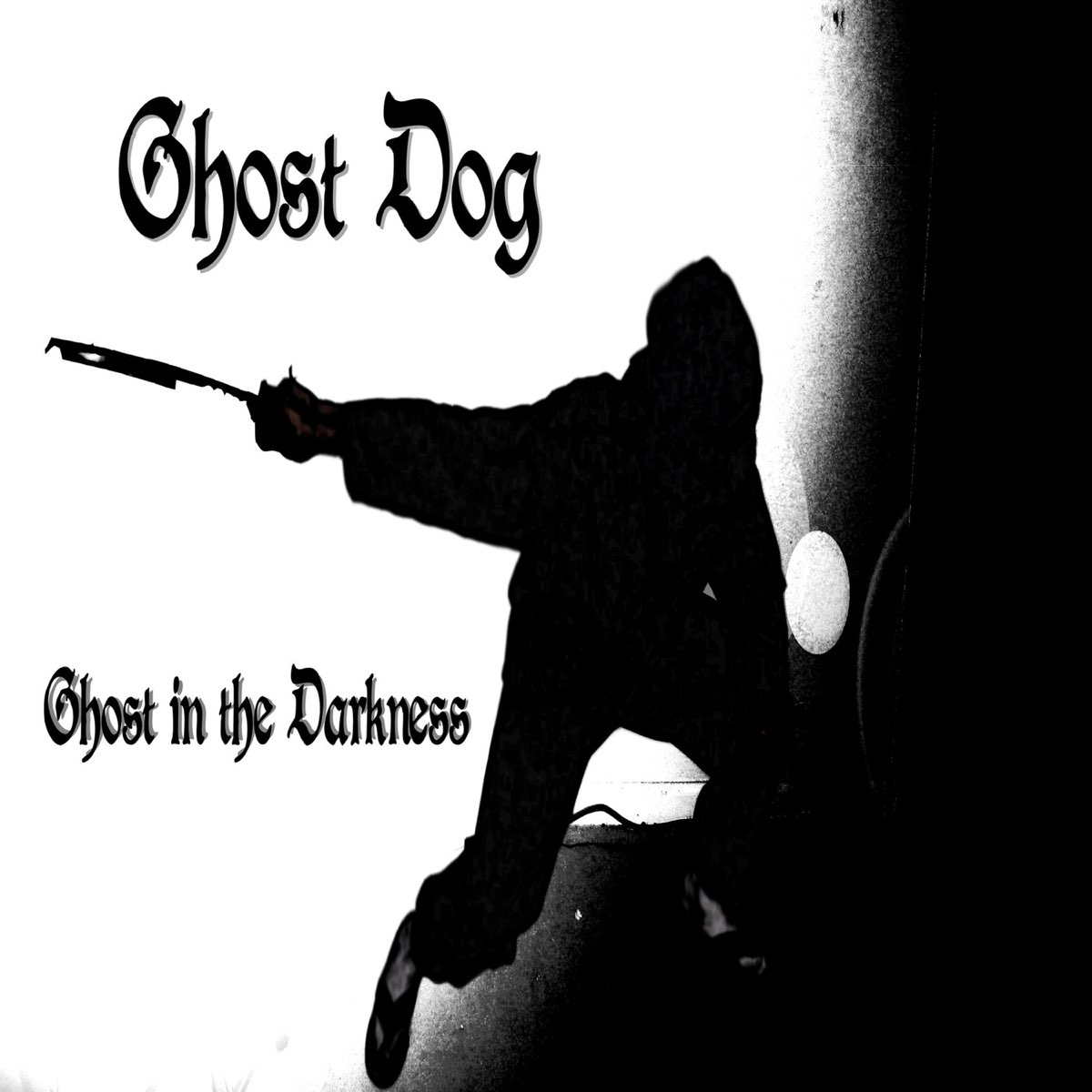 They went ghost. They went ghost. Гоуст call of duty modern warfare 2 2022. Feed your home ghost. Ghost meme.