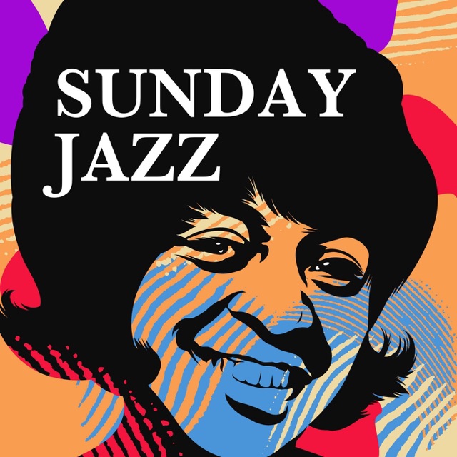 Blues On Sunday