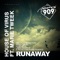 Runaway (Full Intention Dub) [feat. Marie Tweat] - House Of Virus lyrics