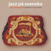 Jazz På Svenska artwork