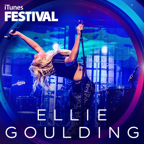 Cover artwork for I Need Your Love